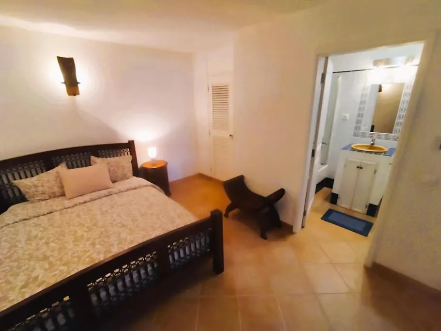 Holiday home Casa Roma Villa Raposeira