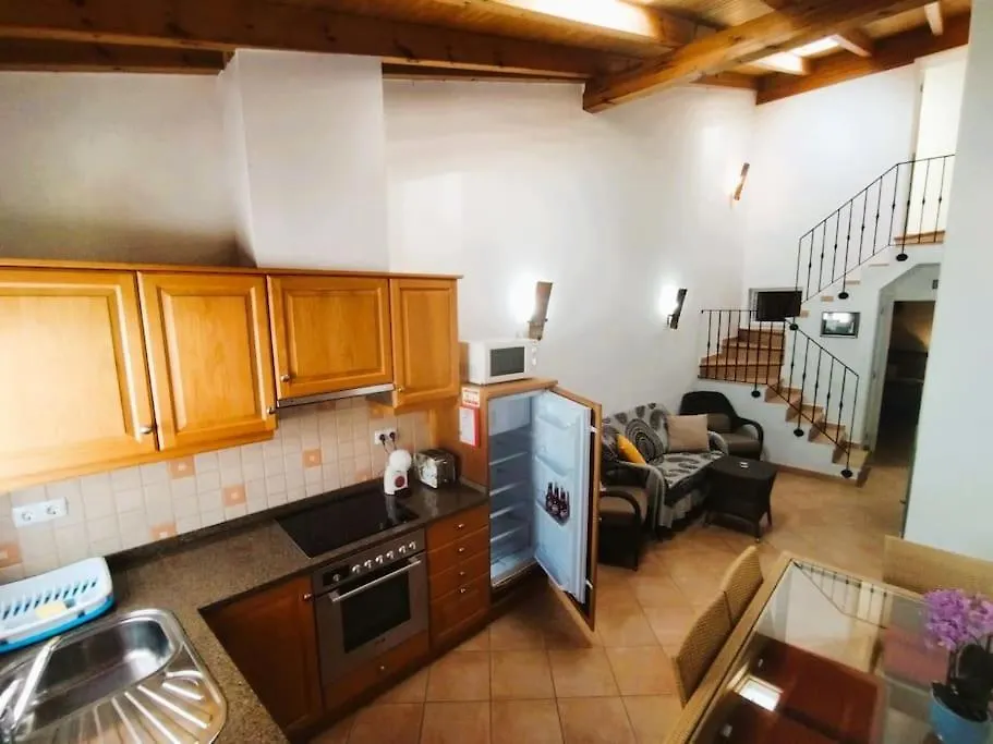 Casa Roma Villa Raposeira