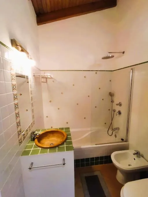 Casa Roma Villa Raposeira  Holiday home
