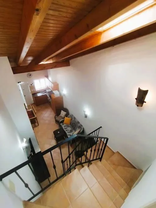 Casa Roma Villa Raposeira