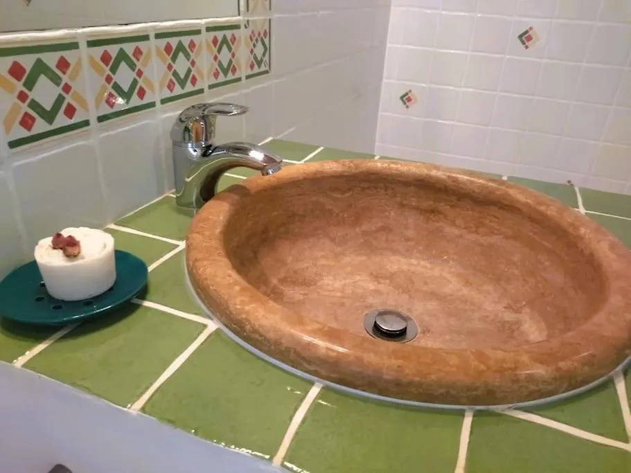 Casa Roma Villa Raposeira  Holiday home Raposeira (Faro)