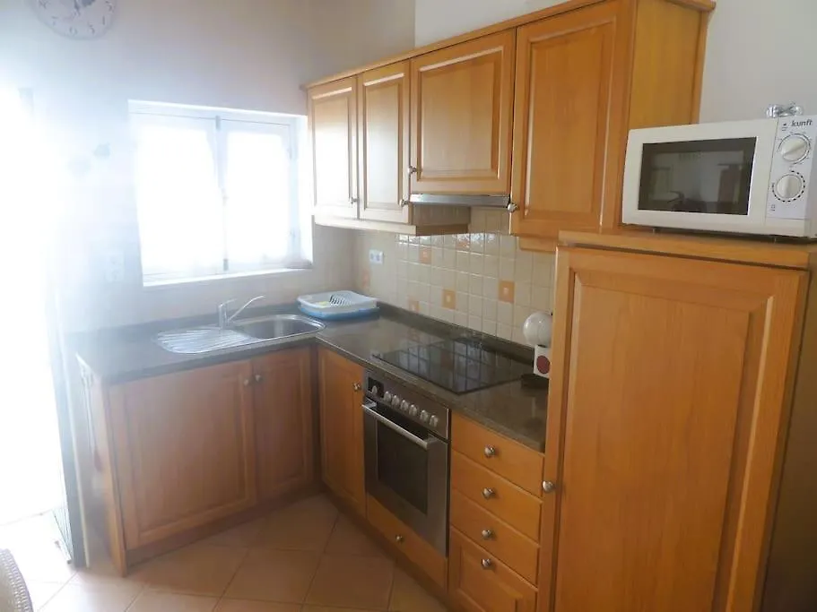 Casa Roma Villa Raposeira  0*, Raposeira (Faro)