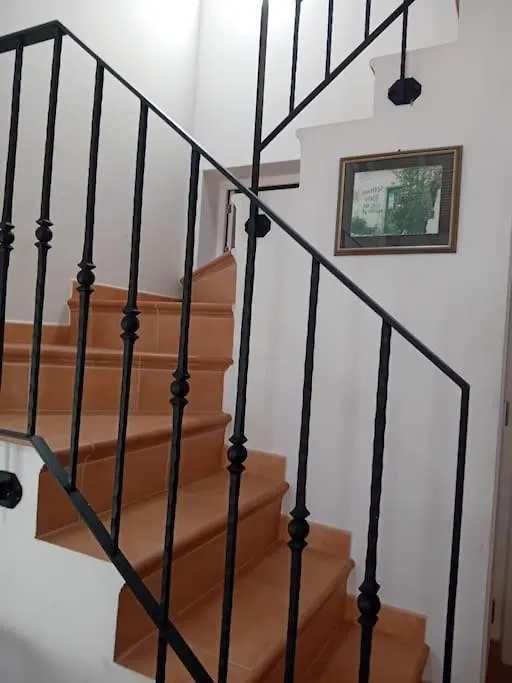 Casa Roma Villa Raposeira  Portugal