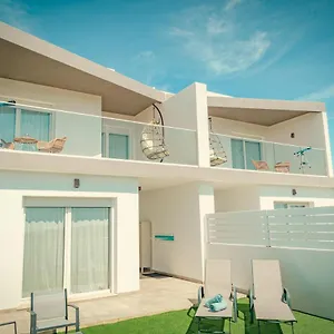 Wayra kanchay Сasa de vacaciones